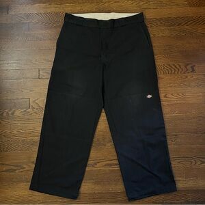 Dickies Men’s Work Pants 36x30